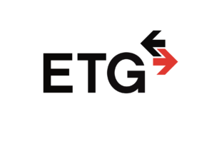 etg logo 01 (002)