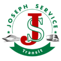 joseph service logo
