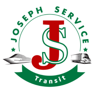 joseph service logo