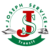 joseph service logo