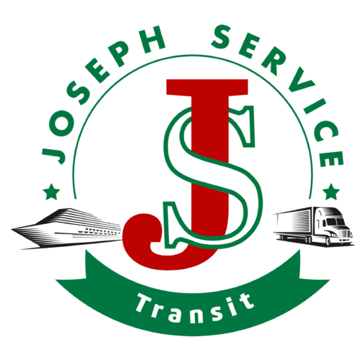 joseph service logo