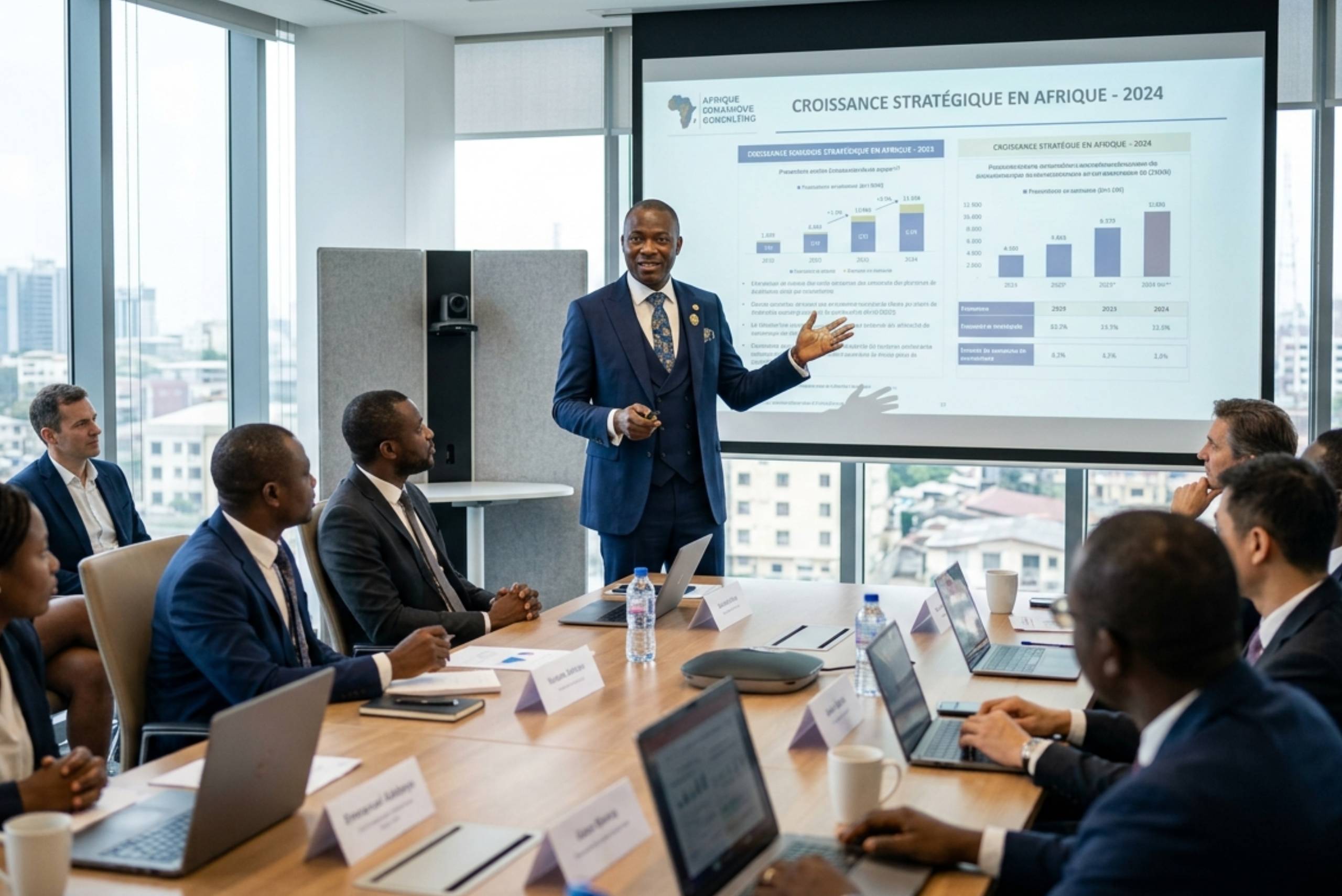 Accueil representation commerciale (1)