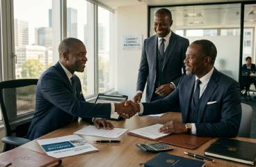 Accueil Representation Commerciale